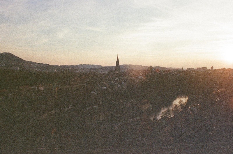 Uetliberg