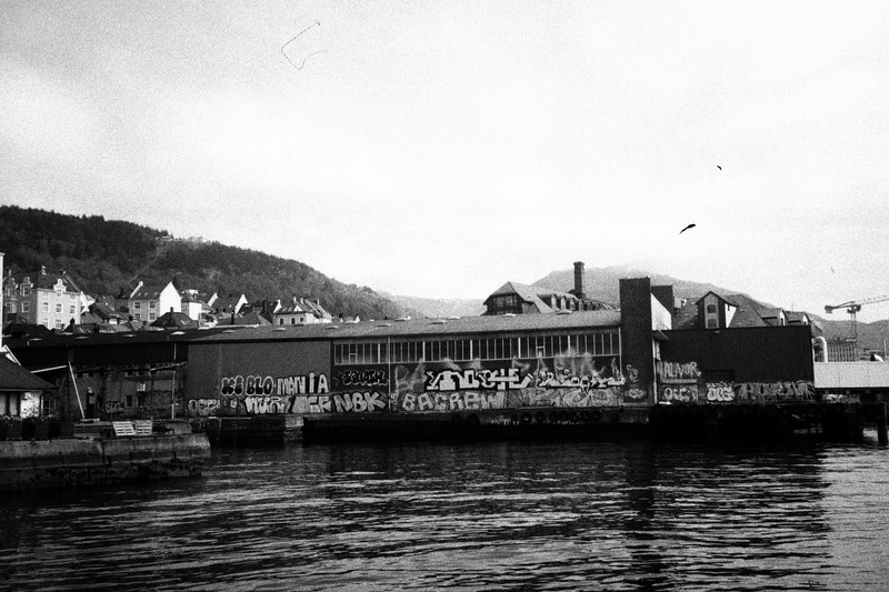 Uetliberg