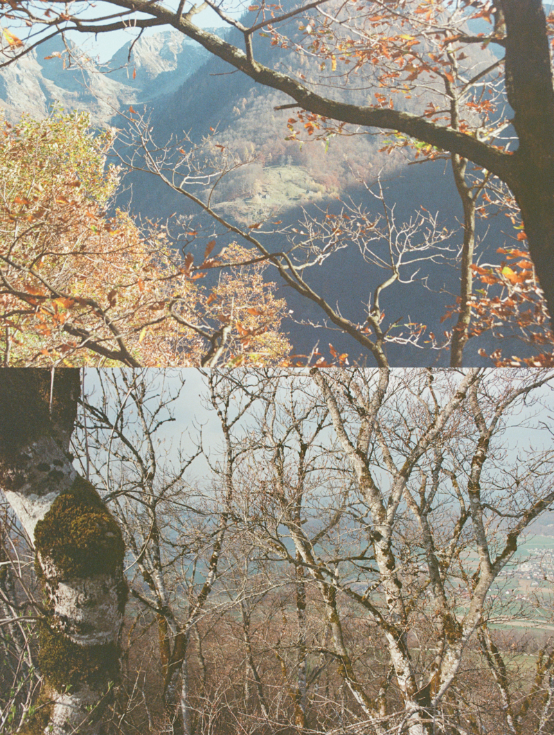 Uetliberg