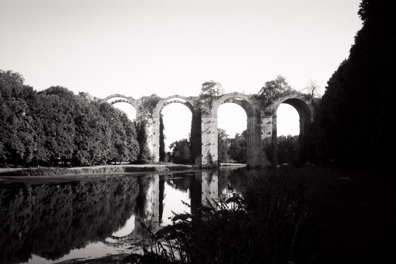 Viaduct