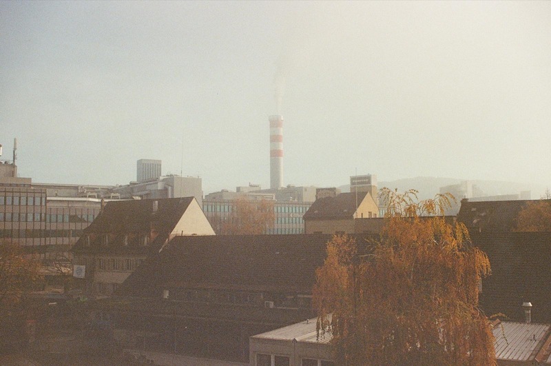 Uetliberg